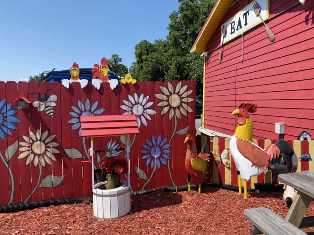 Grandma Ruby\\\\\\\\\\\\\\\'s Country Cookin\\\\\\\\\\\\\\\' 5
